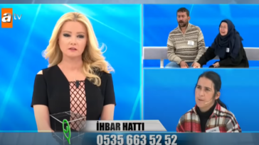 cigkofteci ali usta oldu mu isi mi birakti son gelismeler icerik haber