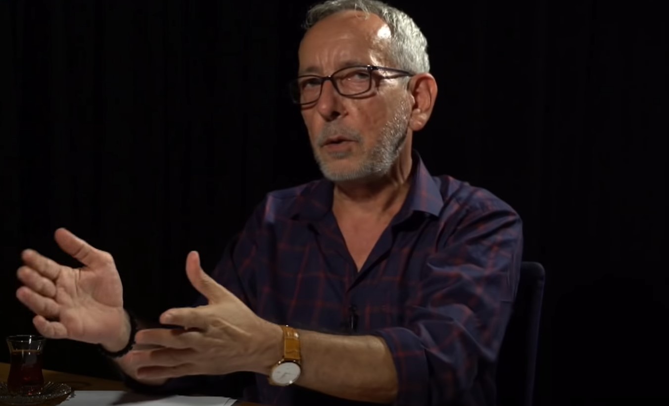 agirlik vektorel mi skaler mi kisaca bilgiler icerik haber agirlik vektorel mi skaler mi kisaca bilgiler icerik haber